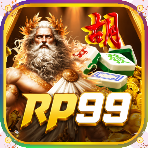 rp99 — galeri pratinjau - APK Resmi