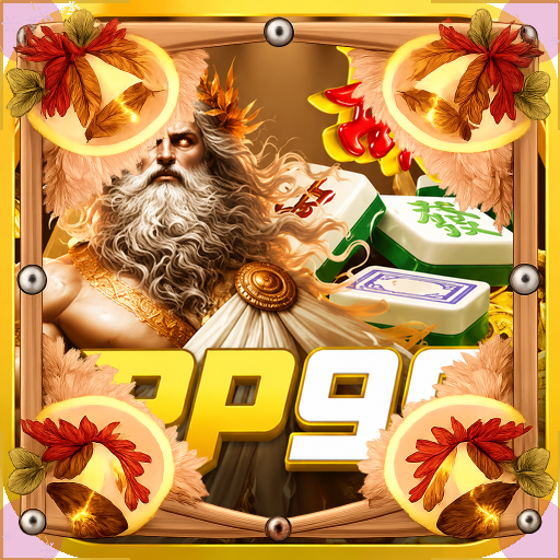 rp99 — galeri pratinjau Resmi APK